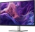 Монитор Dell 24.07" P2425E черный IPS LED 16:10 HDMI матовая HAS Piv 300cd 178гр/178гр 1920x1200 100Hz DP WU USB Монитор Dell 24.07" P2425E черный IPS LED 16:10 HDMI матовая HAS Piv 300cd 178гр/178гр 1920x1200 100Hz DP WU USB