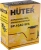Опрыскиватель Huter SP SP-10AC-SFA аккум. ранц. 10л желтый (70/13/102)