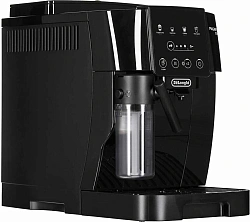 Кофемашина Delonghi Magnifica S ECAM220.60.B 1450Вт черный