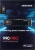 Накопитель SSD Samsung PCIe 4.0 x4 1TB MZ-V9P1T0BW 990 Pro M.2 2280