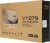Монитор Asus 27" VY279HE-W белый IPS LED 16:9 HDMI матовая 250cd 178гр/178гр 1920x1080 75Hz FreeSync VGA FHD 4.21кг