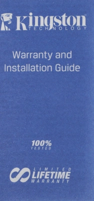 Память DDR5 16GB 5600MHz Kingston KVR56S46BS8-16 VALUERAM RTL PC5-44800 CL46 SO-DIMM 262-pin 1.1В single rank Ret