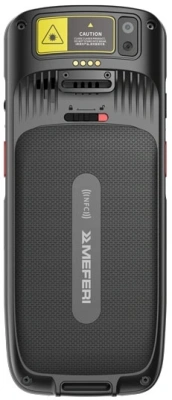 Терминал сбора данных Meferi ME40K ULTRALITE (ME40K-M212AM10X0R0X)