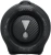 Колонка порт. JBL Xtreme 4 черный 100W 2.1 BT 10м 9444mAh (JBLXTREME4BLKUK)