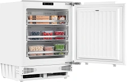 Freezer Weissgauff WFI-85 Inverter NoFrost
