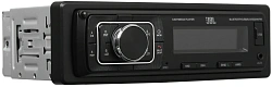 Автомагнитола JBL Celebrity 150 1DIN 4x50Вт AUX RDS (JBLCELEBRITY150)