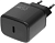 Сетевое зар./устр. Redline Pro XC-3 25W 3A (PD) USB Type-C универсальное черный (УТ000038328)