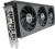 Видеокарта Asus PCI-E 4.0 PRIME-RTX5050-O8G NVIDIA GeForce RTX 5050 8Gb 128bit GDDR6 2677/28000 HDMIx1 DPx3 HDCP Ret