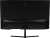 Монитор Digma 27" Progress 27P404F черный IPS LED 5ms 16:9 HDMI M/M матовая 300cd 178гр/178гр 1920x1080 100Hz VGA FHD 4.3кг