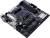 Материнская плата Biostar B550MX/E PRO Soc-AM4 AMD B550 4xDDR4 mATX AC`97 8ch(7.1) GbLAN RAID+VGA+DVI+HDMI