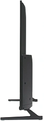 Телевизор LED PolarLine 43" 43PL52TC черный FULL HD 60Hz DVB-T DVB-T2 DVB-C WiFi (RUS)