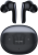 Гарнитура внутриканальные Tecno SC02 черный беспроводные bluetooth в ушной раковине (SC02 BLACK)