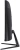 Монитор Acer 27" ED270UP2bmiipx черный VA LED 1ms 16:9 HDMI M/M матовая 250cd 178гр/178гр 2560x1440 170Hz FreeSync Premium DP 2K 3.9кг