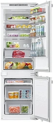 Холодильник Samsung BRB80F26ACF0EO 2-хкамерн.