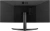 Монитор LG 34" UltraWide 34WQ500-B черный IPS LED 21:9 (Ultrawide) HDMI матовая 1000:1 400cd 178гр/178гр 2560x1080 100Hz FreeSync DP FHD 6.9кг