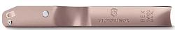 Овощечистка Victorinox Rex лавандовый упак.:европодвес (6.0900.11)