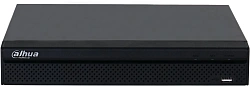 Видеорегистратор Dahua DHI-NVR2104HS-P-4KS3