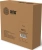Пластик для принтера 3D Cactus CS-3D-PETG-1KG-BLUE PETG d1.75мм 1кг L316м 1цв.