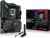 Материнская плата Asus ROG STRIX B860-F GAMING WIFI Soc-1851 Intel B860 4xDDR5 ATX AC`97 8ch(7.1) 2.5Gg RAID+HDMI