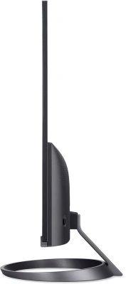 Монитор Acer 27" R272G0yi черный IPS LED 1ms 16:9 HDMI матовая 1500:1 250cd 178гр/178гр 1920x1080 120Hz VGA FHD 4.65кг