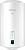 Водонагреватель Thermex Hope 50 V Slim 1.5кВт 50л электрический настенный/белый