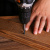 Набор экстракторов Deko DH05-6 (065-0542) Набор экстракторов Deko DH05-6 (065-0542)