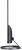 Монитор Acer 27" R272G0yi черный IPS LED 1ms 16:9 HDMI матовая 1500:1 250cd 178гр/178гр 1920x1080 120Hz VGA FHD 4.65кг
