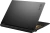 Ноутбук Asus TUF Gaming F16 FX608JP-RV019 Core i5 13450HX 32Gb SSD1Tb NVIDIA GeForce RTX 5070 8Gb 16" IPS WUXGA (1920x1200) без ОС grey WiFi BT Cam (90NR0MJ1-M00110)