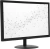 Монитор Digma 21.5" DM-MONB2201 черный IPS LED 5ms 16:9 HDMI матовая 250cd 178гр/178гр 1920x1080 75Hz VGA FHD 2.45кг