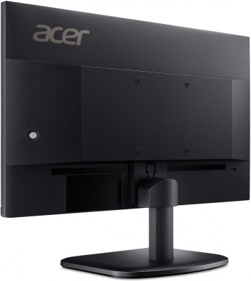 Монитор Acer 21.5" Nitro EK221QHbi черный VA LED 5ms 16:9 HDMI матовая 250cd 178гр/178гр 1920x1080 100Hz FreeSync VGA FHD 2.5кг
