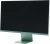 Монитор Digma Pro 27" Art L зеленый IPS LED 5ms 16:9 HDMI M/M матовая 300cd 178гр/178гр 2560x1440 165Hz FreeSync DP 2K USB 5.7кг