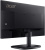 Монитор Acer 21.5" Nitro EK221QHbi черный VA LED 5ms 16:9 HDMI матовая 250cd 178гр/178гр 1920x1080 100Hz FreeSync VGA FHD 2.5кг