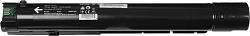 Картридж лазерный Xerox 006R01693 черный (9000стр.) для Xerox SC2020