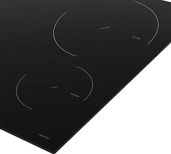 Варочная поверхность Hotpoint HQ 1460S NE черный