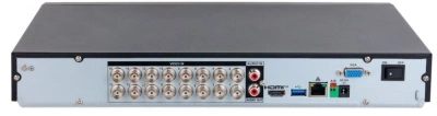 Видеорегистратор Dahua DH-XVR5216AN-5M-I3