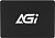 Накопитель SSD AGi SATA-III 1TB AGI1T0G17AI178 AI178 2.5"