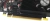 Видеокарта Afox PCI-E 3.0 AF1030-2048D5L7 NVIDIA GeForce GT 1030 2Gb 64bit GDDR5 1228/6000 DVIx1 HDMIx1 HDCP Ret low profile