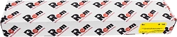 АВР Rem R-16-4S-T-440-2X1.8 1U 19" ввод:2xSchuko выход:4xSchuko16A черный