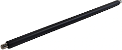 Ролик заряда Cactus CS-PCR-HCF226-10 для HP LJ Pro M402/M426/M403/M427/M304/M404/M428/M501/4003/4103/M406/M430/M506/M527/M507/M528 Canon LBP-212/214/215/312/223/225/226 MF-522/525/426/428/429/440/443/445/446/449