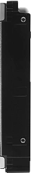 Жесткий диск WD SATA-III 16Tb WD161KFGX NAS Red Pro (7200rpm) 512Mb 3.5"