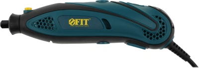 Гравер FIT DG-137PL 135Вт насадок:20 кейс