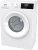 Стиральная машина Gorenje WNHPI84AS/R класс: A загр.фронтальная макс.:8кг белый инвертор