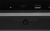 Монитор Samsung 27" Odyssey G3 S27AG320NI черный VA LED 1ms 16:9 HDMI полуматовая HAS Piv 3000:1 250cd 178гр/178гр 1920x1080 165Hz FreeSync Premium DP 4.8кг