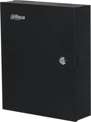 Контроллер сетевой Dahua DHI-ASC2204C-S