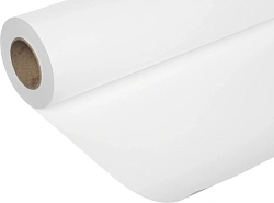 Бумага Cactus CS-LFP90-1067457 42"(A0+) 1067мм-45м/90г/м2/белый для струйной печати втулка:50.8мм (2")