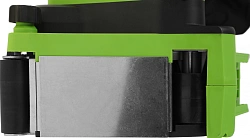 Ленточная шлифовальная машина Greenworks G24BS шир.ленты 76мм (3100607)