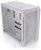 Корпус Thermaltake CTE C750 Air белый без БП ATX 14x120mm 14x140mm 4x200mm 4xUSB3.0 audio bott PSU
