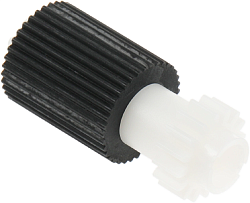 Ролик подхвата Cactus CS-PRA-KYO-KM2550 (2AR07240) для Kyocera KM-1620/1650/2050/2550/1635/2035, TASKalfa 180, 181, 220
