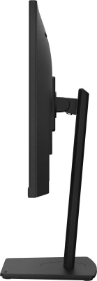 Монитор Iiyama 27" ProLite XUB2793HS-B6 черный IPS LED 16:9 HDMI M/M матовая HAS Piv 250cd 178гр/178гр 1920x1080 100Hz DP FHD 5.4кг