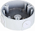 Монтажная коробка Dahua DH-PFA2310R DH-PFA2310R(АНАЛОГ DH-PFA136)
